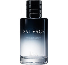 Dior Sauvage balsam po goleniu 100ml