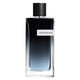 Yves Saint Laurent Y Pour Homme woda perfumowana spray 200ml
