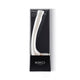 KIKO Milano Cleansing Brush miękka szczoteczka do oczyszczania twarzy