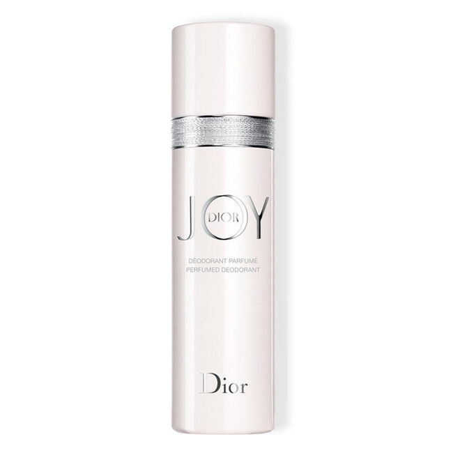 Dior Joy dezodorant spray 100ml