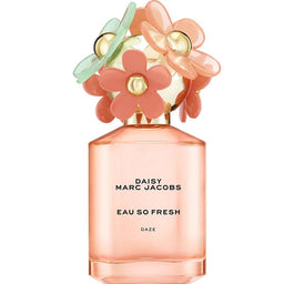 Marc Jacobs Daisy Eau So Fresh Daze woda toaletowa spray 75ml - produkt bez opakowania
