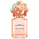 Marc Jacobs Daisy Eau So Fresh Daze woda toaletowa spray 75ml - produkt bez opakowania