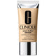 Clinique Even Better Refresh™ Makeup nawilżająco-regenerujący podkład do twarzy CN 18 Cream Whip 30ml