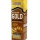 Beauty Formulas Gold Gel Facial Mask złota rewitalizująca maska do twarzy 100ml