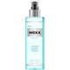 Mexx Ice Touch Cool Aquatic Flower perfumowana mgiełka do ciała 250ml
