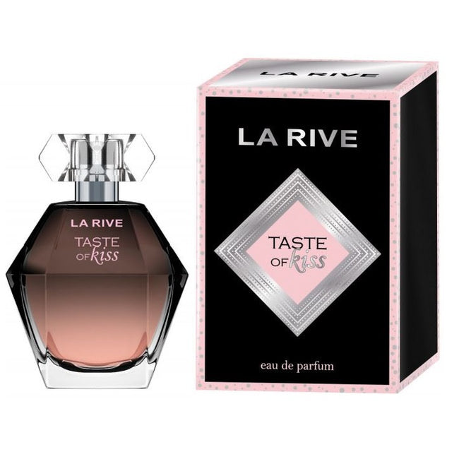 La Rive Taste of Kiss woda perfumowana spray 100ml