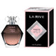 La Rive Taste of Kiss woda perfumowana spray 100ml