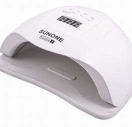 Sunone Home2 lampa UV/LED 80W White