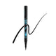 Catrice It's Easy Tattoo Liner Waterproof wodoodporny eyeliner w pisaku 010 Black Lifeproof 1ml