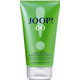 Joop! Go żel pod prysznic 150ml