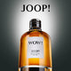 Joop! WOW! woda toaletowa spray 40ml