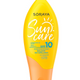 Soraya Sun Care SPF10 wodoodporny balsam do opalania 150ml