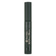 Feerie Celeste Lash Charmer Mascara podkręcający tusz do rzęs Black 8.5ml