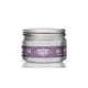 Institut Karite Shea Anti Aging Day Lotion krem przeciwstarzeniowy na dzień z masłem Shea cera normalna i mieszana 50ml