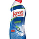 Kret Żel do WC 7w1 Active 750g