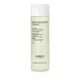 KIKO Milano Sebo Balance Toner tonik oczyszczająco-matujący 200ml