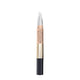 Max Factor Mastertouch korektor pod oczy z aplikatorem 303 Ivory 10g