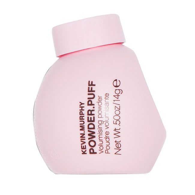 Kevin Murphy Powder.Puff Volumising Powder puder zwiększający objętość włosów 14g