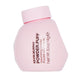 Kevin Murphy Powder.Puff Volumising Powder puder zwiększający objętość włosów 14g