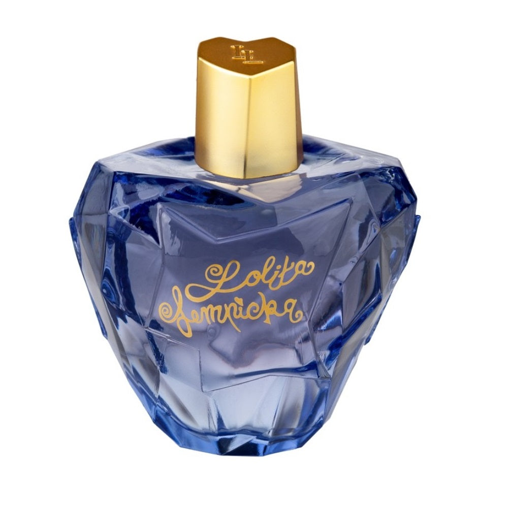 lolita lempicka mon premier parfum ekstrakt perfum 30 ml   