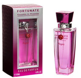 Fortunate Tropic woda perfumowana spray 50ml