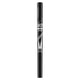 Catrice It's Easy Black Liner długotrwały eyeliner w pisaku 010 Blackest Black 1ml