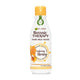 Garnier Botanic Therapy Hair Milk Mask maska do włosów bardzo zniszczonych Restoring Honey 250ml