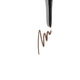 NEO MAKE UP Pro Eyebrow Designer kredka do brwi 03 Light Brown 0.3g