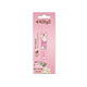KillyS Blooming Pastel Nail Clipper obcinacz do paznokci