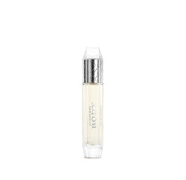 Burberry Body woda toaletowa spray 60ml - produkt bez opakowania