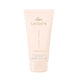 Lacoste Pour Femme Timeless balsam do ciała 150ml