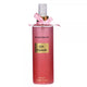 Women'Secret Kiss Moments mgiełka do ciała 250ml