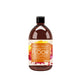 Perfect House Floor profesjonalny żel w formie koncentratu do czyszczenia 480ml