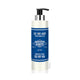 Institut Karite Shea Body Milk mleczko do ciała z masłem Shea Bezzapachowe 200ml