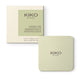 KIKO Milano Green Me Eyeshadow Palette - Edition 2020 paleta 6 cieni o różnych wykończeniach 103 Sophisticated Allure 4.2g