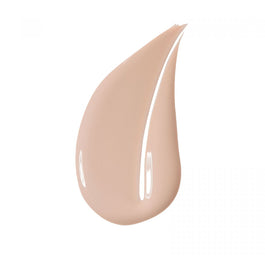 Estée Lauder Re-Nutriv Ultra Radiance Liquid Makeup SPF20 podkład do twarzy 2C3 Fresco 30ml