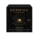 Dermika Luxury Caviar 70+ kawiorowy krem odbudowujący na dzień i noc 50ml