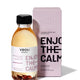 Veoli Botanica Enjoy The Calmness Oil relaksujący olejek do ciała z płatkami róży 150ml
