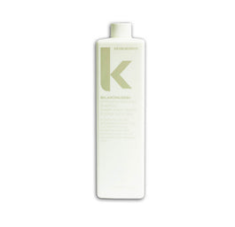 Kevin Murphy Balancing.Wash Shampoo szampon energetyzujący do codziennego stosowania 1000ml