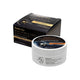 Farm Stay 24K Gold & Peptide Perfect Ampoule Eye Patch płatki pod oczy z 24-karatowym złotem i peptydami 60szt.