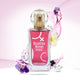 DreamSex Women Premium perfumy z feromonami dla kobiet 50ml
