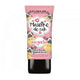 Floslek Hand Care masełko do rąk regenerujące Magnolia 50ml