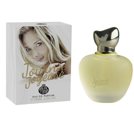 Real Time Journee Joyeuse woda perfumowana spray 100ml