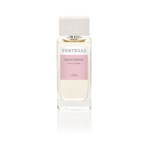 Saphir Pertegaz Santorino Pour Femme woda perfumowana spray 50ml
