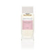 Saphir Pertegaz Santorino Pour Femme woda perfumowana spray 50ml