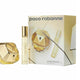 Paco Rabanne Lady Million zestaw woda perfumowana spray 80ml + miniaturka wody perfumowanej spray 20ml