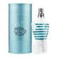 Jean Paul Gaultier Le Beau Male woda toaletowa spray 75ml