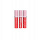 Vollare Beauty Shine Lipgloss błyszczyk do ust Love Spell 4.5ml