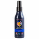 Gift of Nature Tonizująca mgiełka do twarzy do cery suchej 150ml