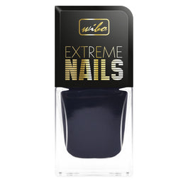 Wibo Extreme Nails lakier do paznokci 34 8.5ml